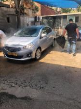גוד דרייב