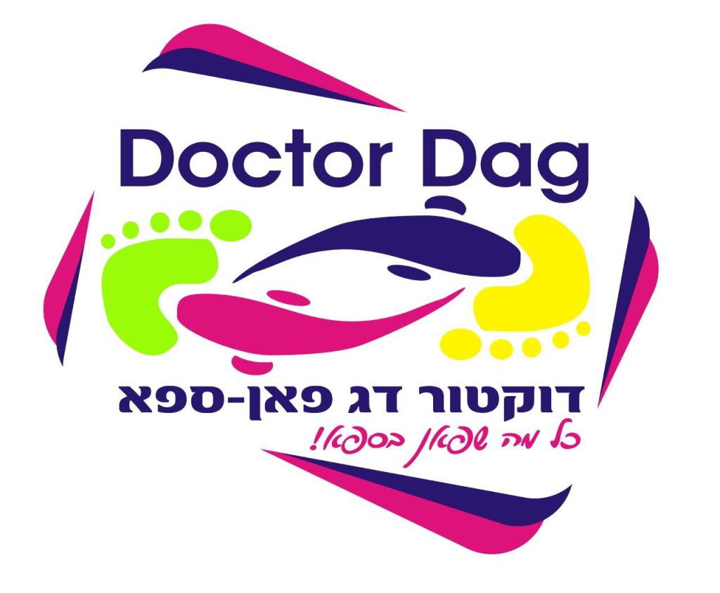 ספא דגים דוקטור דג ספא דגים דוקטור דג