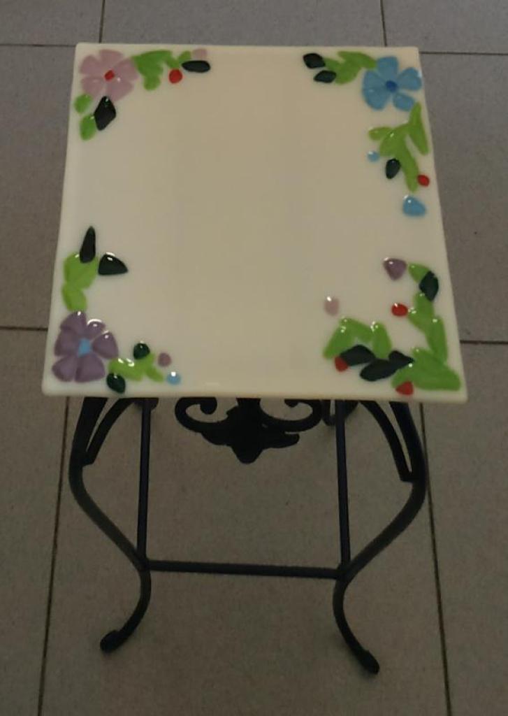 סדנאות וחוגי אומנות לכל גיל סדנאות וחוגי אומנות לכל גיל