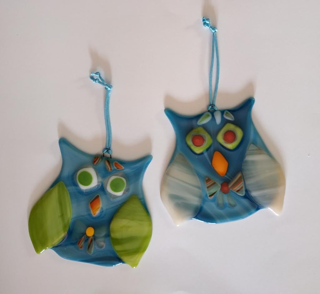 סדנאות וחוגי אומנות לכל גיל סדנאות וחוגי אומנות לכל גיל