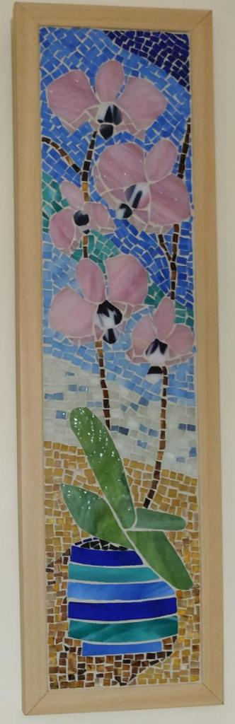 סדנאות וחוגי אומנות לכל גיל סדנאות וחוגי אומנות לכל גיל