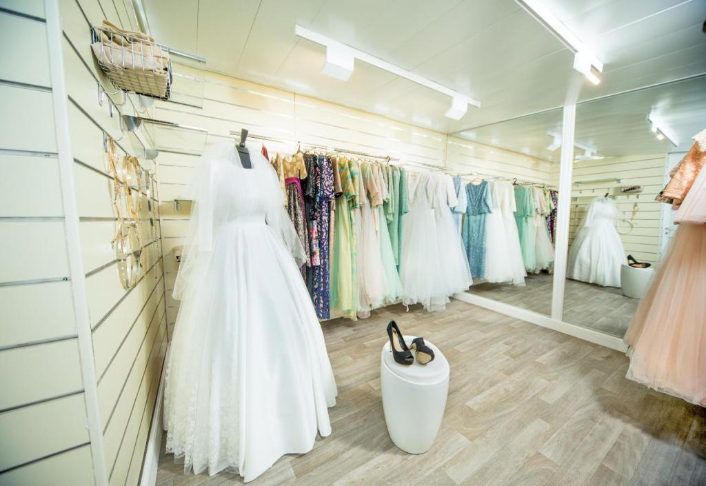 נחמה בלוי עיצוב אופנה נחמה בלוי עיצוב אופנה