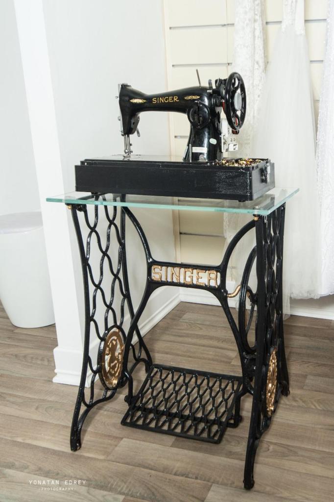 נחמה בלוי עיצוב אופנה נחמה בלוי עיצוב אופנה