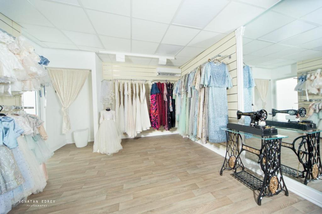 נחמה בלוי עיצוב אופנה נחמה בלוי עיצוב אופנה