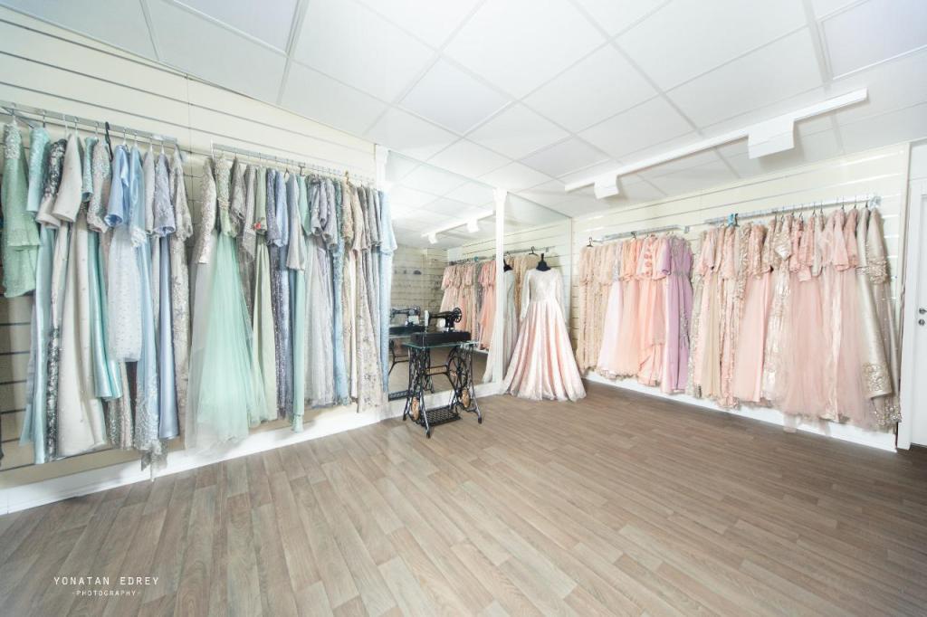 נחמה בלוי עיצוב אופנה נחמה בלוי עיצוב אופנה