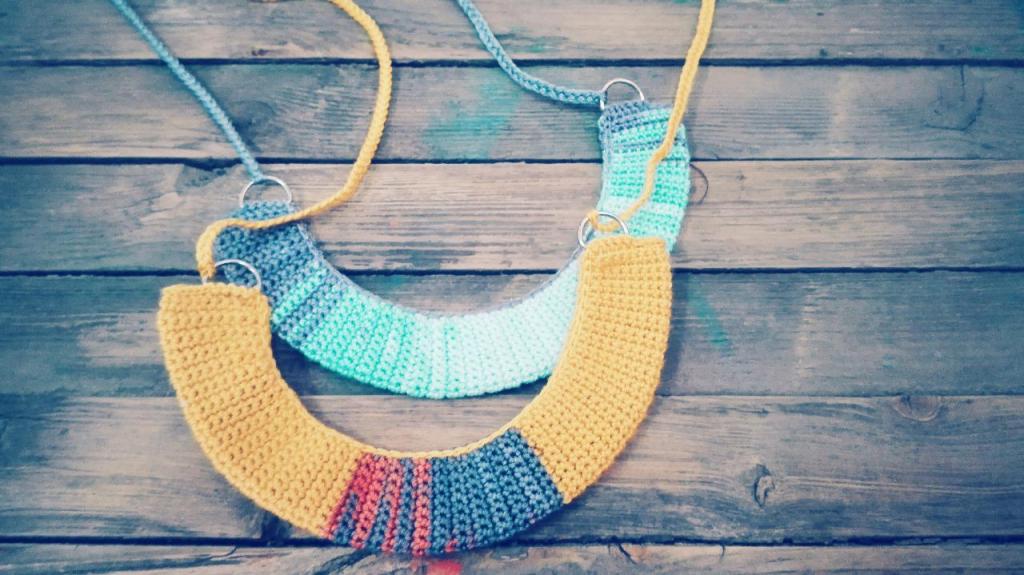 Gipsy חנות יד שנייה ועבודות יד Gipsy חנות יד שנייה ועבודות יד