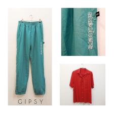 Gipsy חנות יד שנייה ועבודות יד