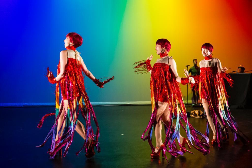 ספיר יפרח סטודיו ספיר יפרח סטודיו