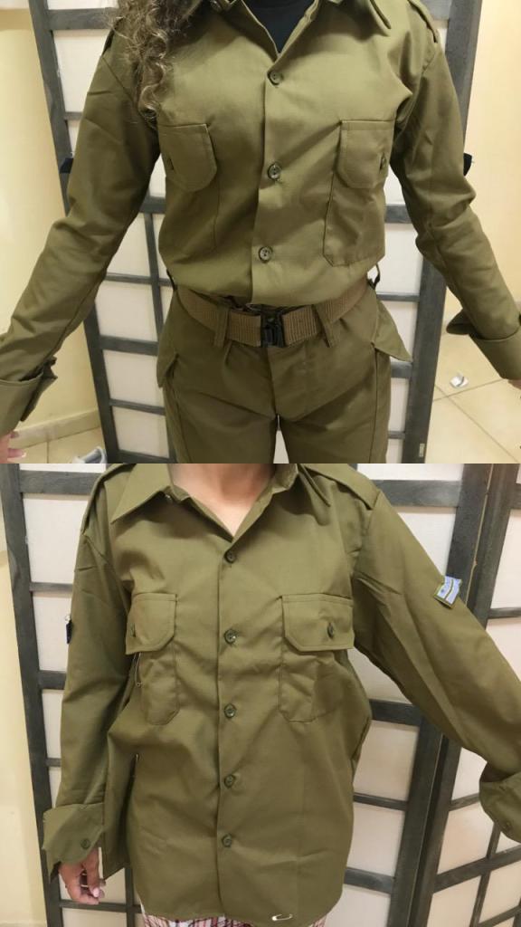 ספיר יפרח סטודיו ספיר יפרח סטודיו