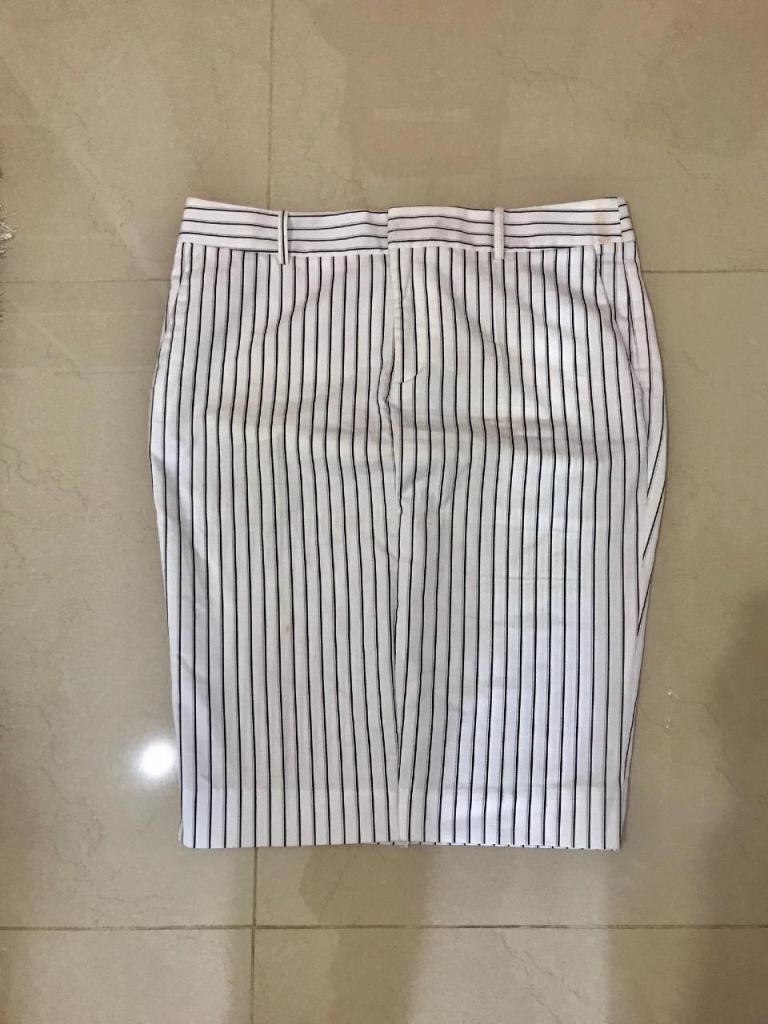 ספיר יפרח סטודיו ספיר יפרח סטודיו