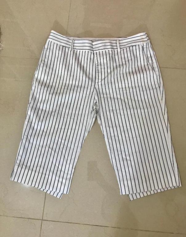 ספיר יפרח סטודיו ספיר יפרח סטודיו