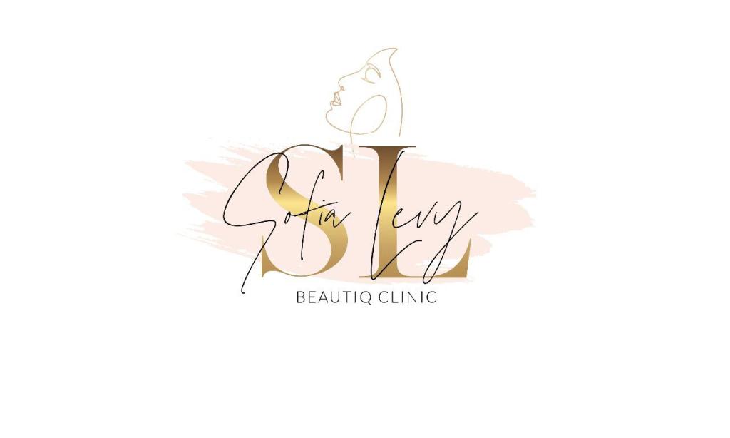 סופי טיפוח היופי סופי טיפוח היופי