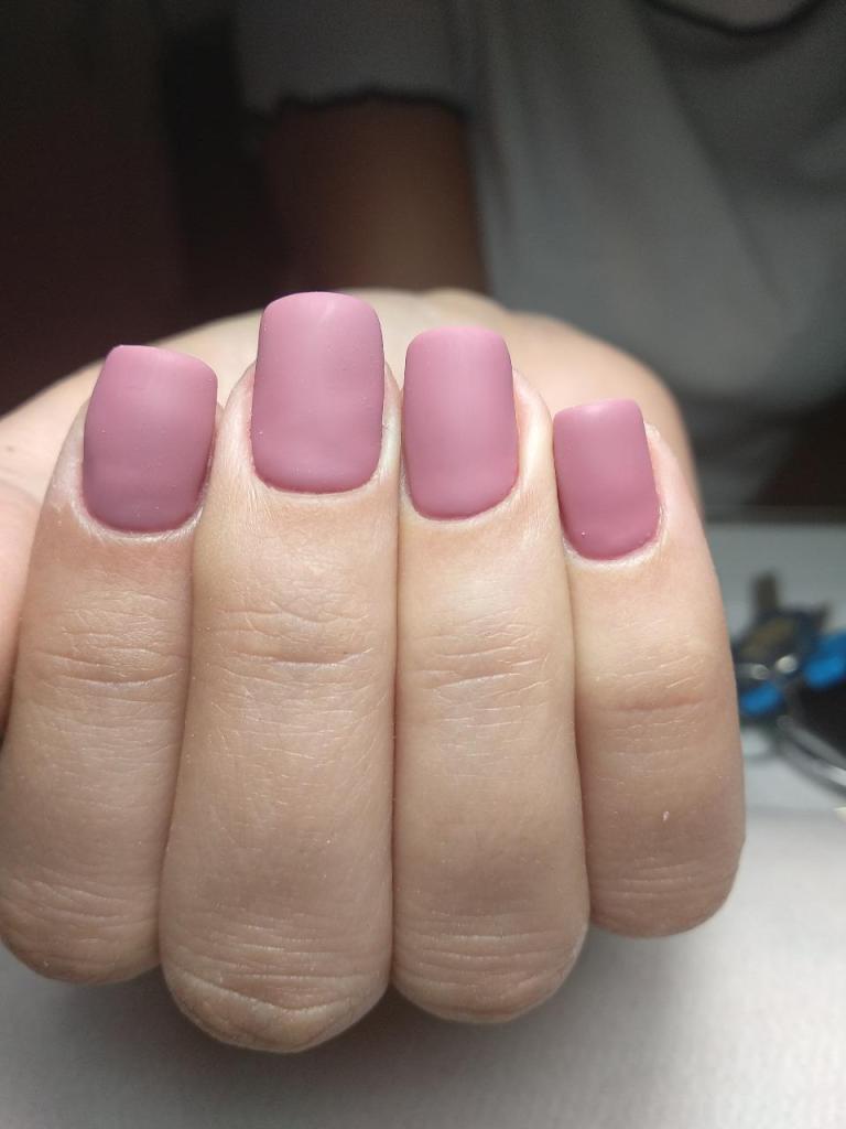 סופי טיפוח היופי סופי טיפוח היופי