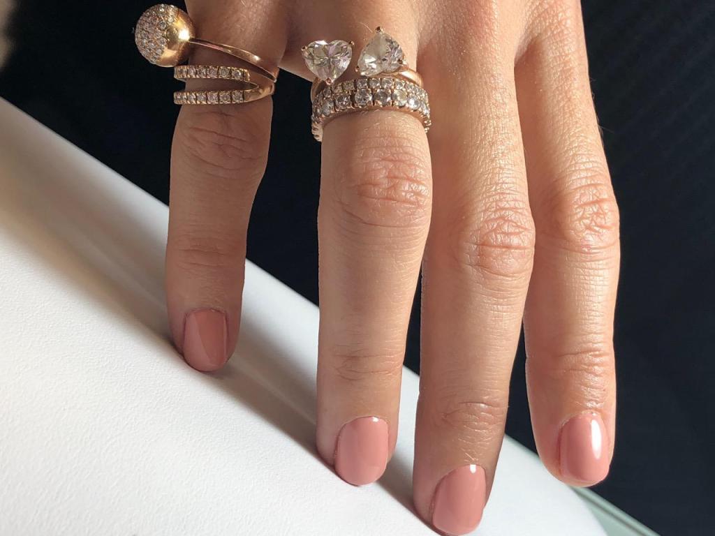 Gorgeous tlv Gorgeous tlv