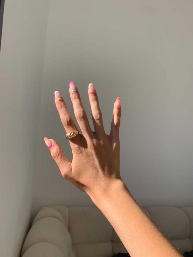 Gorgeous tlv Gorgeous tlv