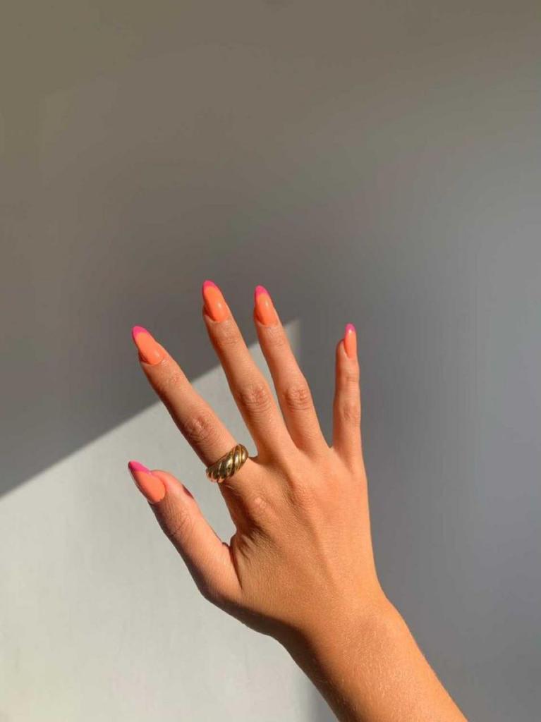 Gorgeous tlv Gorgeous tlv