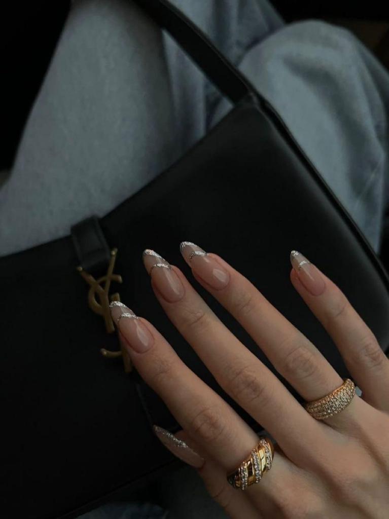 Gorgeous tlv Gorgeous tlv