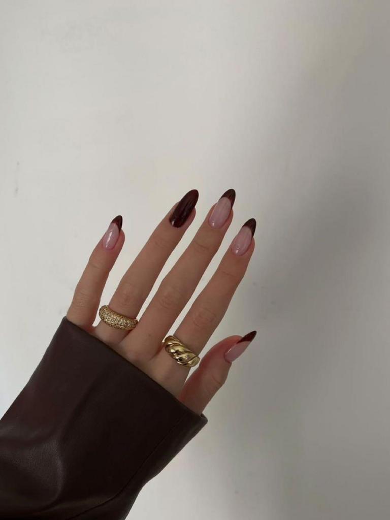 Gorgeous tlv Gorgeous tlv