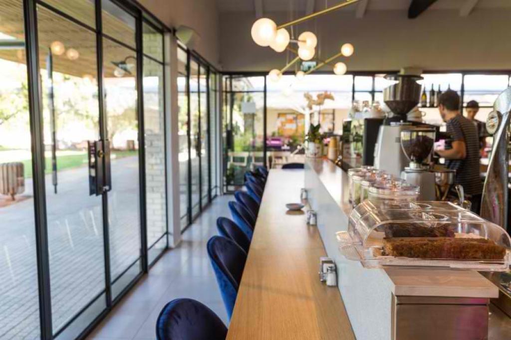 ביתא קפה סביון ביתא קפה סביון