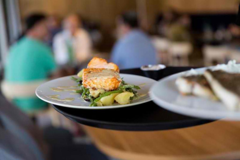 ביתא קפה סביון ביתא קפה סביון