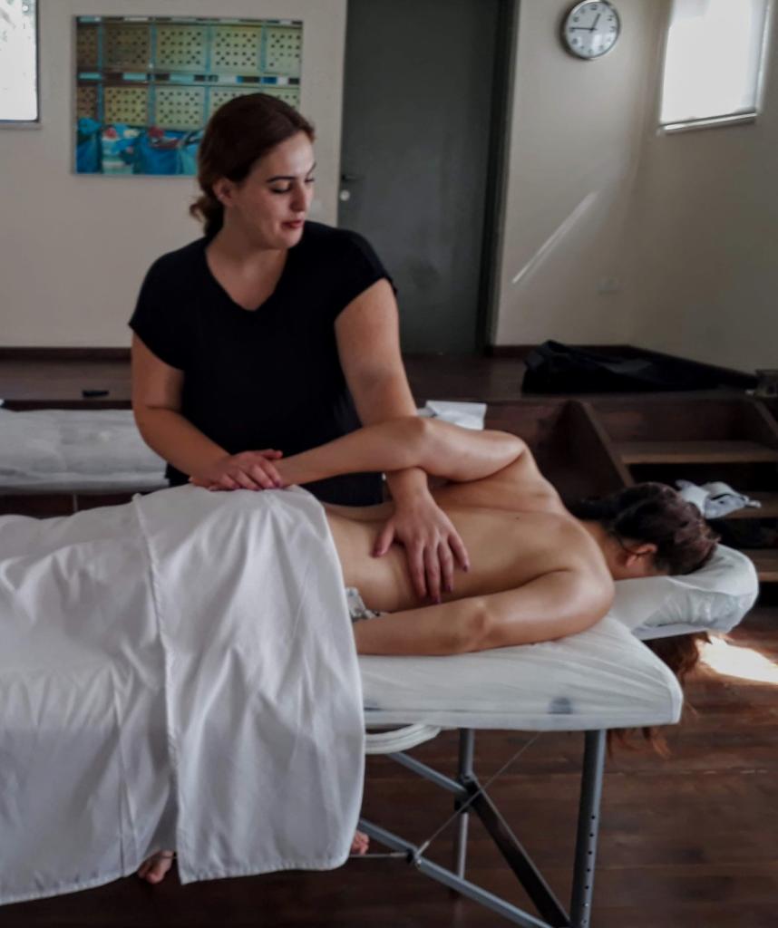 ספא במסיבה ספא במסיבה