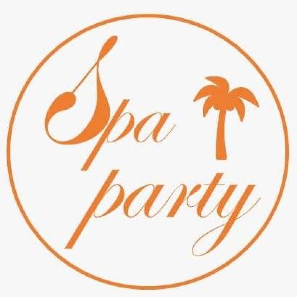 ספא במסיבה ספא במסיבה