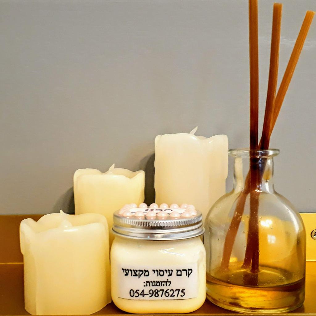 ספא במסיבה ספא במסיבה