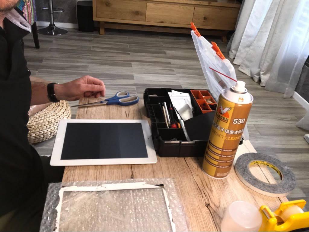 תיקוני סלולר עד הבית תיקוני סלולר עד הבית