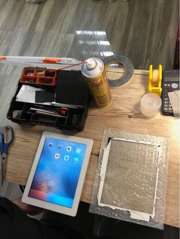 תיקוני סלולר עד הבית תיקוני סלולר עד הבית