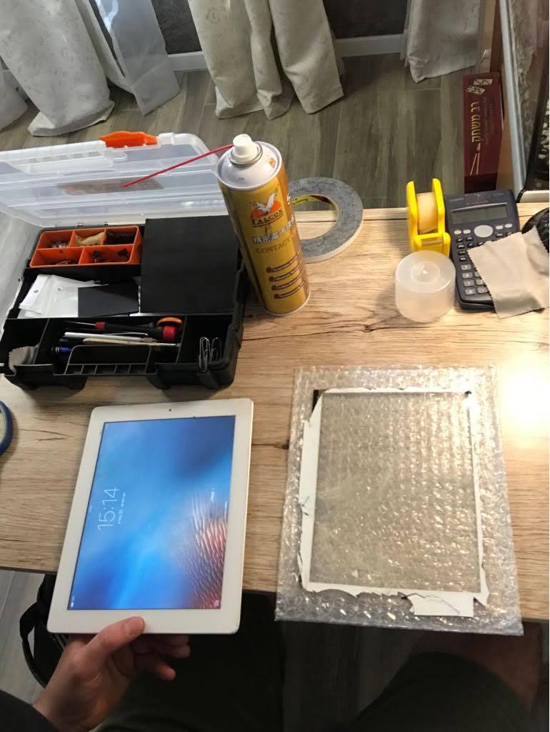 תיקוני סלולר עד הבית תיקוני סלולר עד הבית