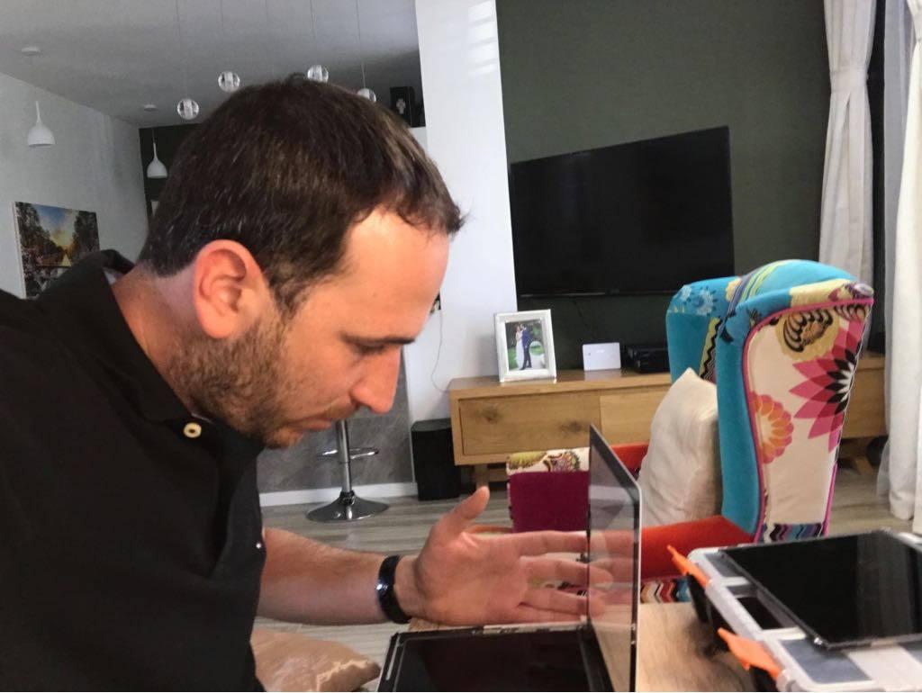 תיקוני סלולר עד הבית תיקוני סלולר עד הבית