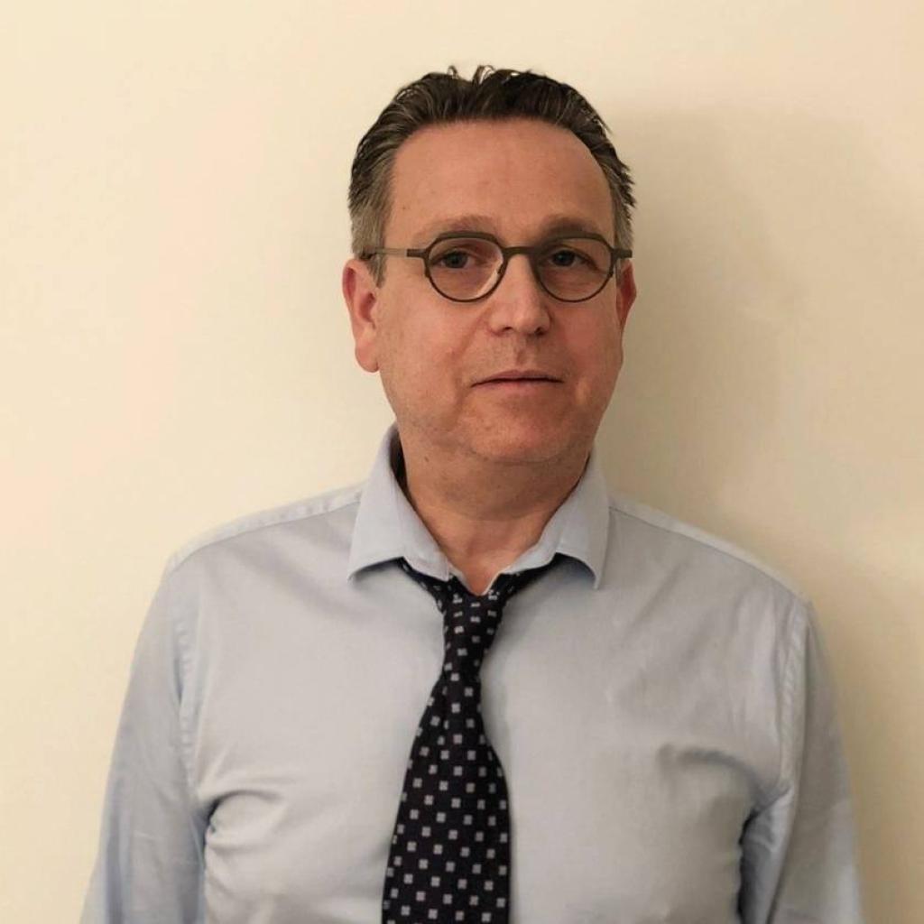 סגל דוד רופא נשים סגל דוד רופא נשים