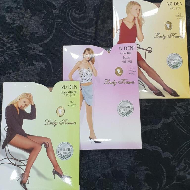 a&b lingerie a&b lingerie