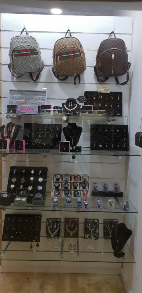 a&b lingerie a&b lingerie