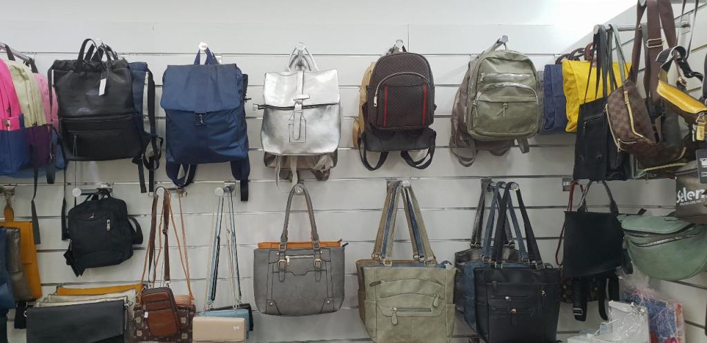 a&b lingerie a&b lingerie