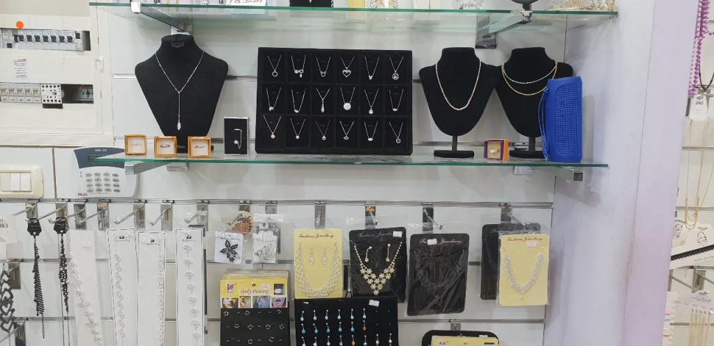 a&b lingerie a&b lingerie