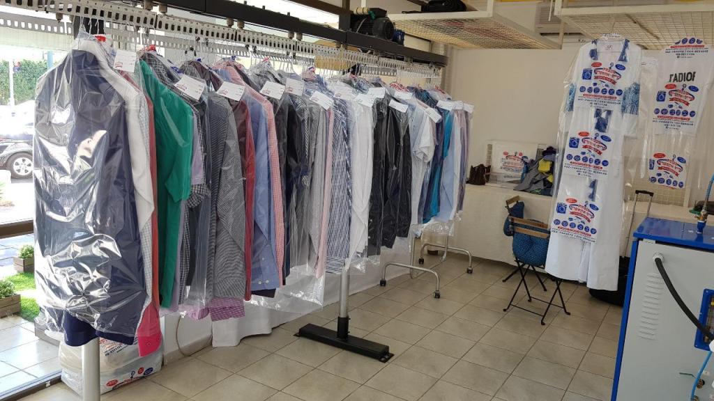 מכבסת פריס אקספרס מכבסת פריס אקספרס