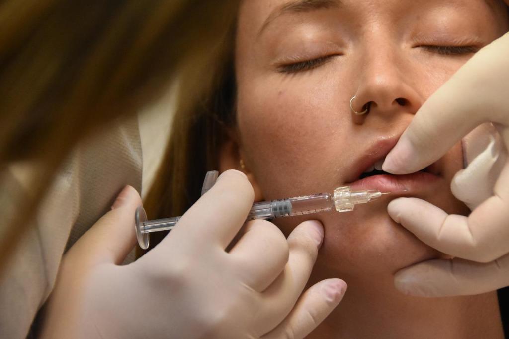 ד"ר שלקוב יקטרינה ד"ר שלקוב יקטרינה