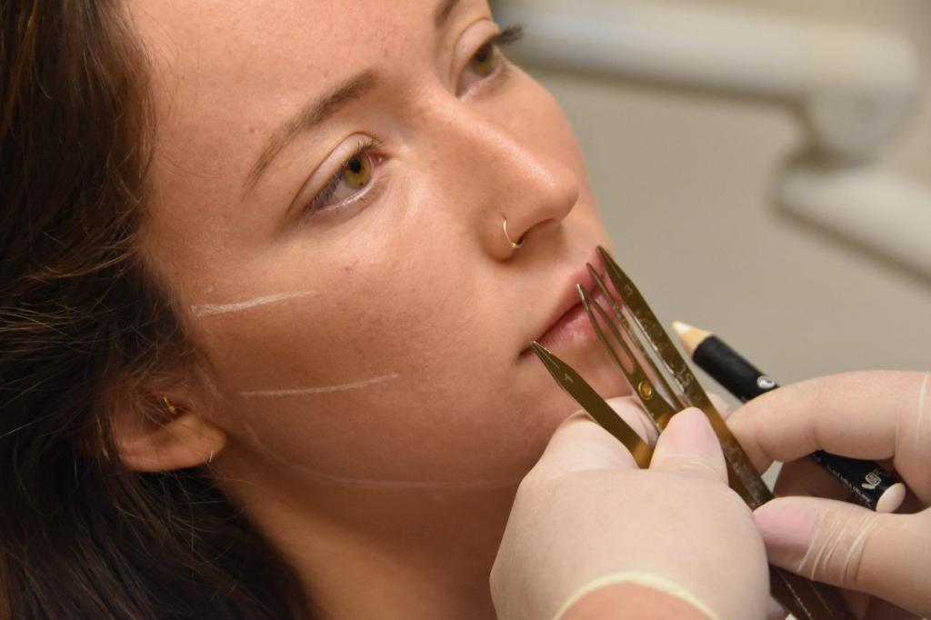 ד"ר שלקוב יקטרינה ד"ר שלקוב יקטרינה