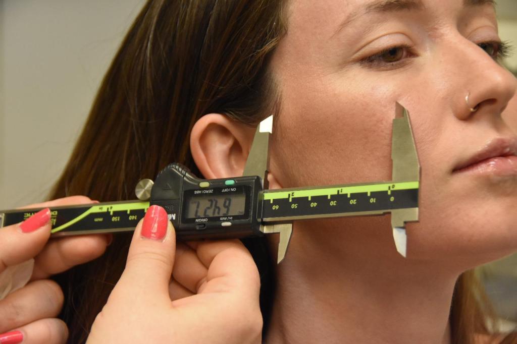 ד"ר שלקוב יקטרינה ד"ר שלקוב יקטרינה