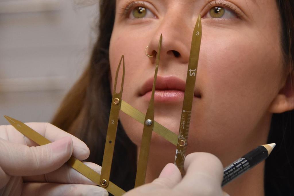 ד"ר שלקוב יקטרינה ד"ר שלקוב יקטרינה