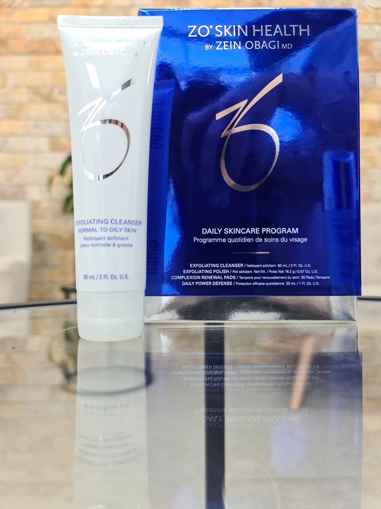 ד"ר שלקוב יקטרינה ד"ר שלקוב יקטרינה