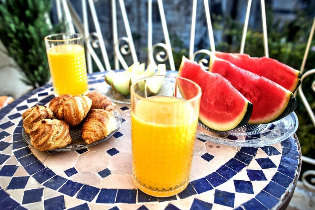 Sweet Masaryk Sweet Masaryk