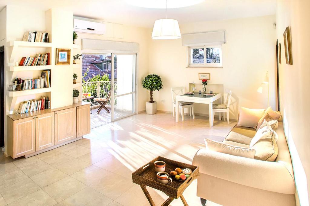 Sweet Masaryk Sweet Masaryk