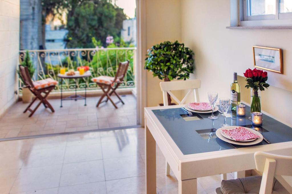 Sweet Masaryk Sweet Masaryk