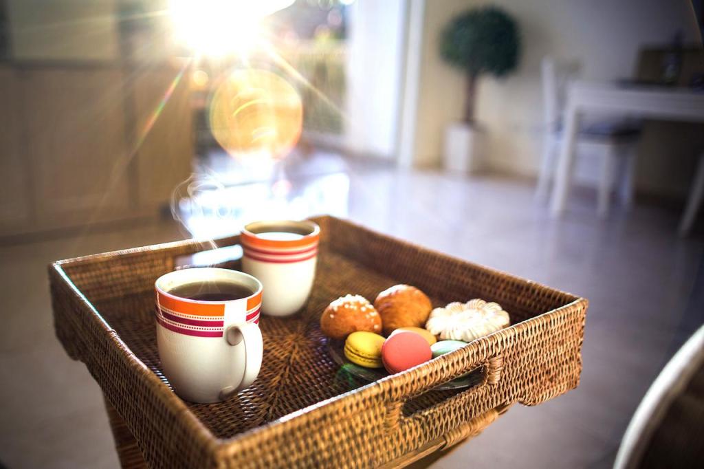 Sweet Masaryk Sweet Masaryk