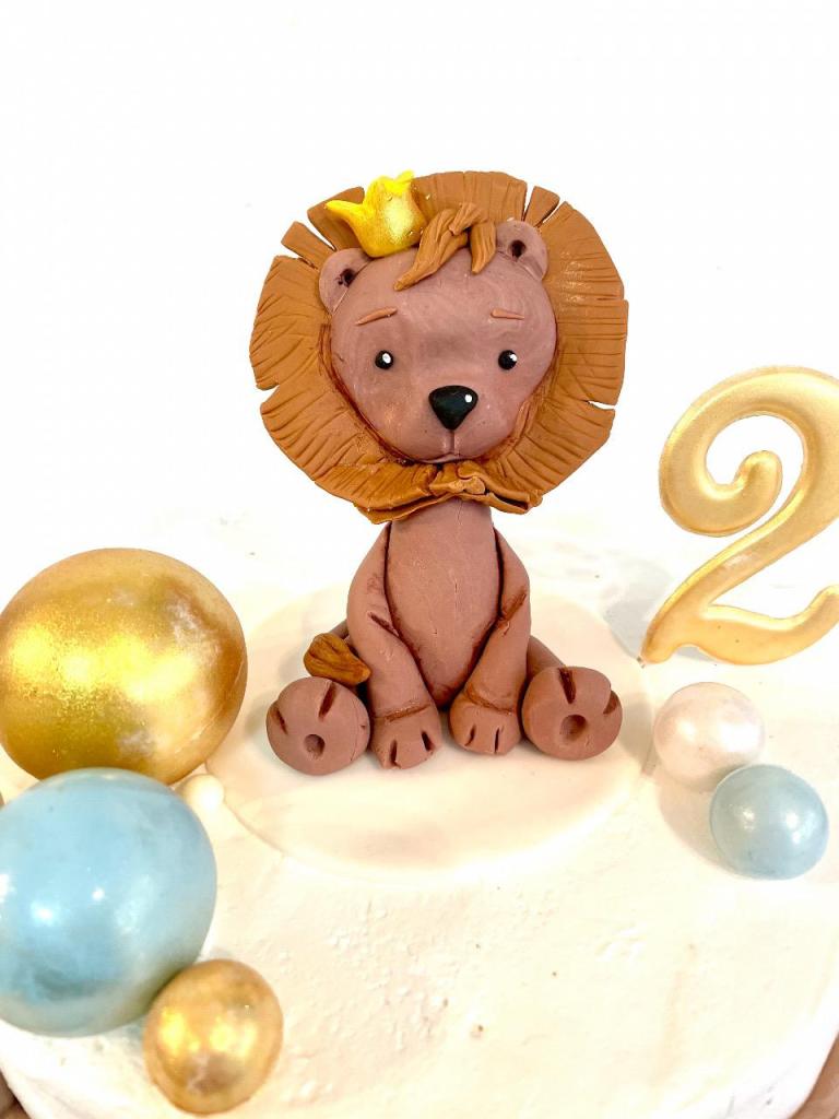 הפי די קייקס Happy D Cakes הפי די קייקס Happy D Cakes