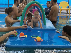 אווה שדה דנגורי