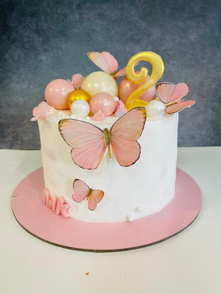 הפי די קייקס Happy D Cakes הפי די קייקס Happy D Cakes