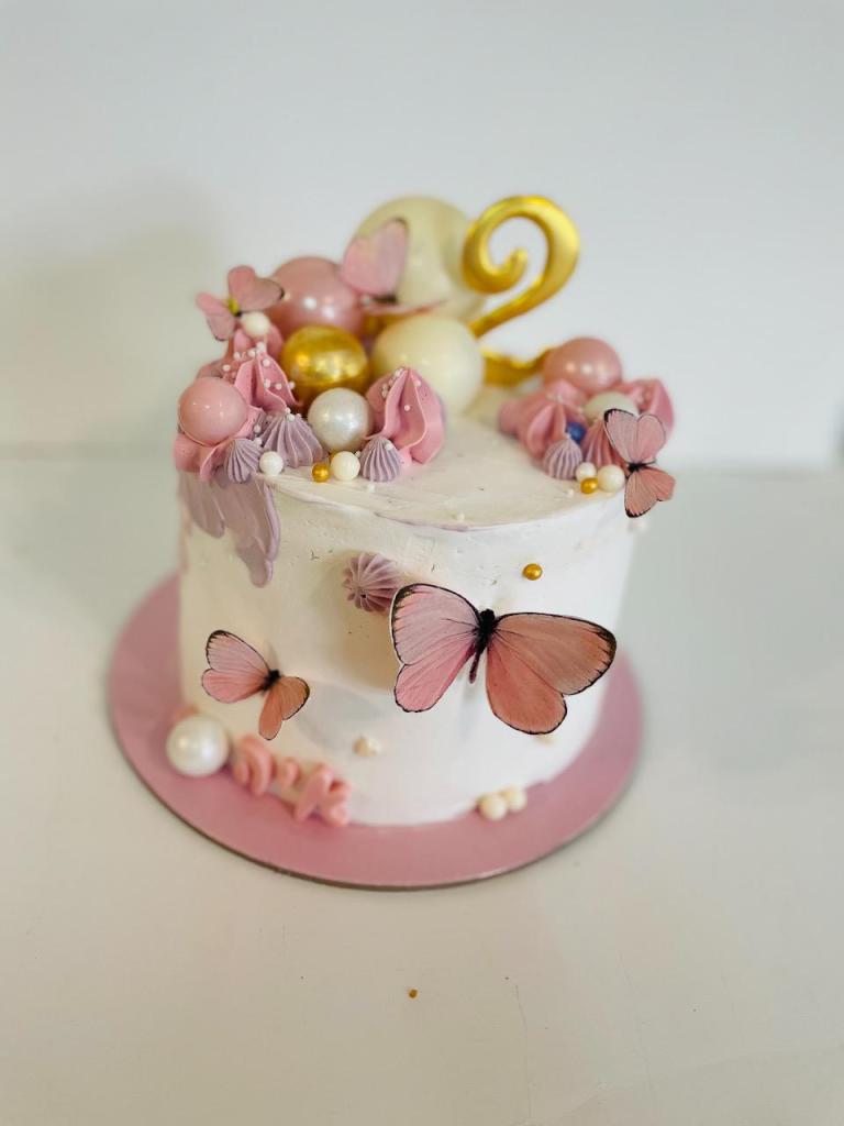 הפי די קייקס Happy D Cakes הפי די קייקס Happy D Cakes